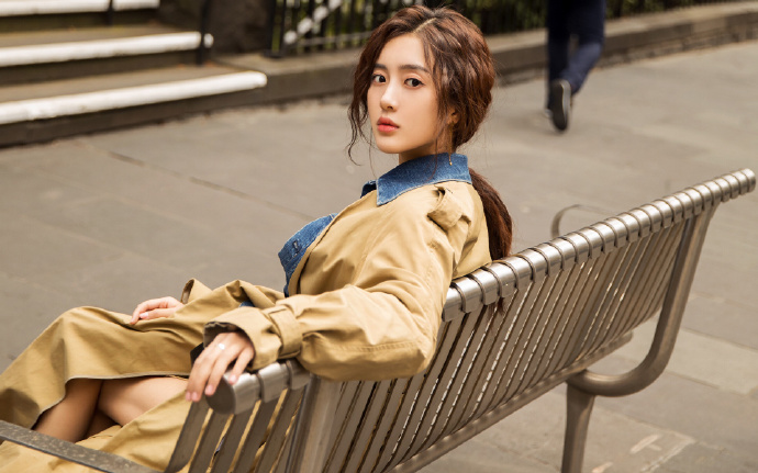 亚洲精品国产精品久久久不卡-91亚洲精品在线播放-一区二区三区人妻久久-精品午夜网站视频|关键词4}-18国产精品成久久久久三级-国产又色又爽又黄的视频69堂-久久久一区二区三区做|尺素金声丨这张网，稳稳兜住粮食安全