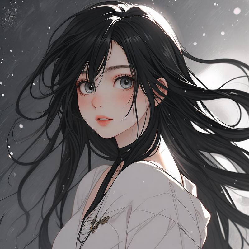 人社部：助力残疾人技能就业、技能成才