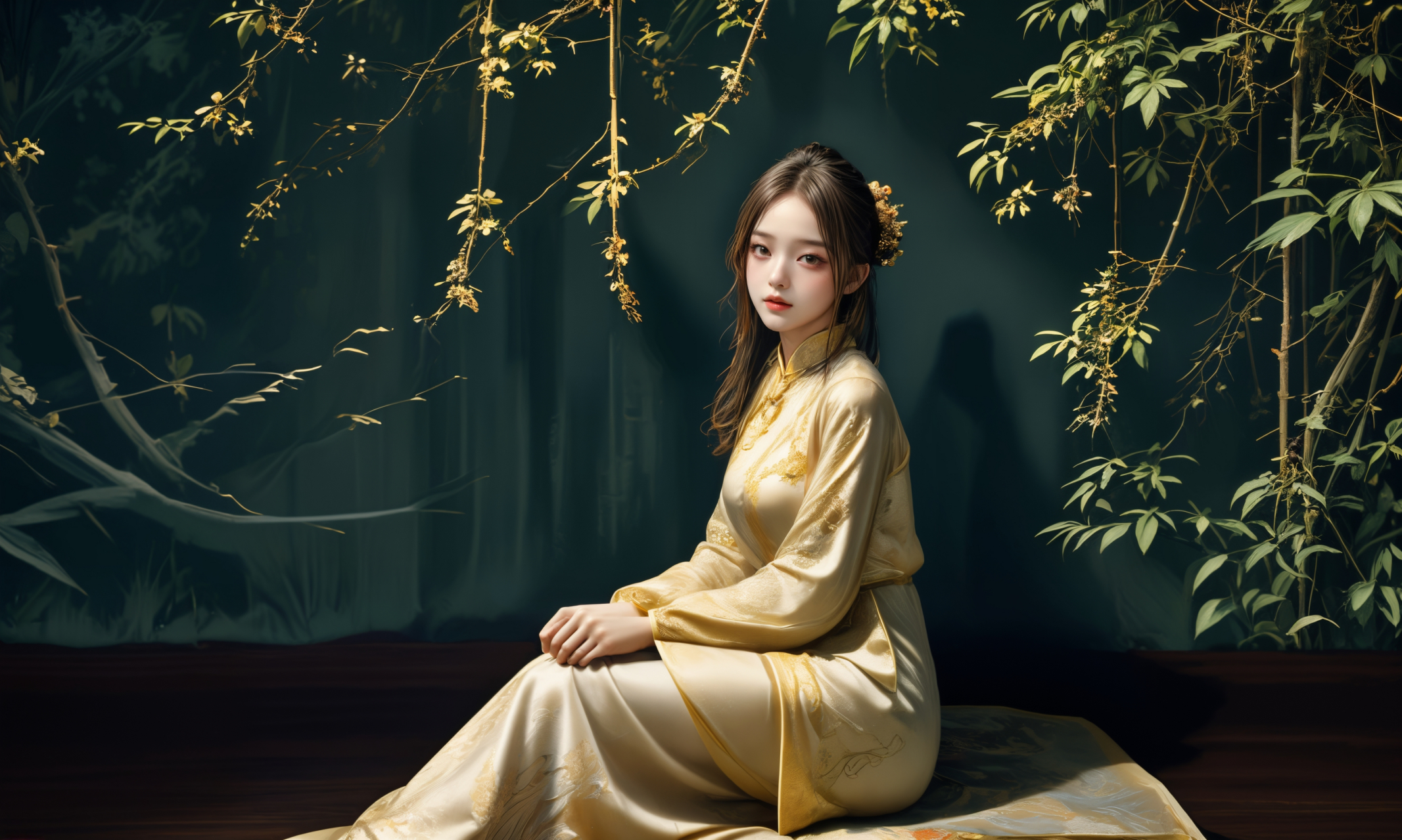 钟薛高子公司被申请破产清算